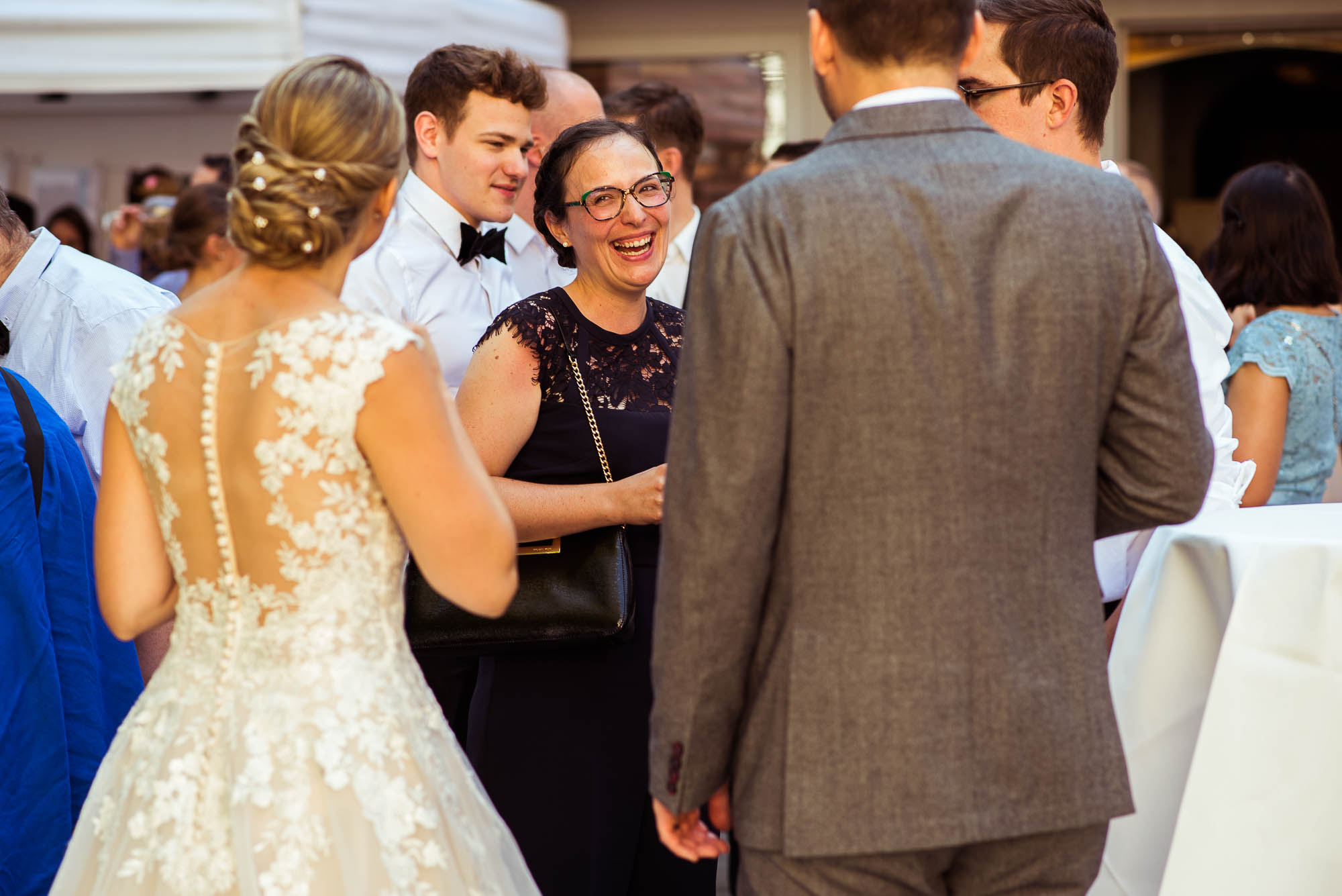 Export x3 NI1 1317 Hochzeit 2020 Kristin & Daniel